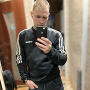   ,  Nikita, 28