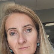 ���������� ������, ���� ������� Maria, 42 ����, ������������ ��� ����� � ���������, c�������� ���������