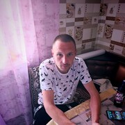 ���������� ����-�������, ���� ������� �����, 32 ����, ������������ ��� ������, ����� � ���������, c�������� ���������