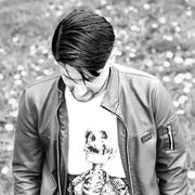 ���������� ������, ���� ������� ������, 34 ����, ������������ ��� ������, ����� � ���������, c�������� ���������, ���������