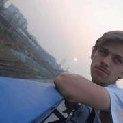 ���������� ������������, ���� ������� �������, 36 ���, ������������ ��� ������, ����� � ���������, c�������� ���������, ���������