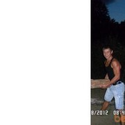  ,   , 36 ,   