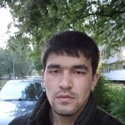   ,   , 29 ,   ,   , c , 
