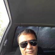  ,   , 52 ,   ,   , c 