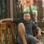  Mimarsinan,  Suliman, 30
