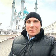   ,   Misha, 29 ,     , c 
