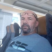  ,   , 57 ,   ,   