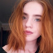  ,  , 30