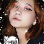  ,   , 23 ,     , 