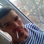  ,  Stas, 28
