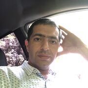  ,   , 38 ,     , c 