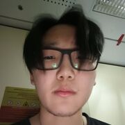  -,   , 26 ,   