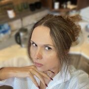 ���������� �������, ���� ������� �����, 46 ���, ������������ ��� ������, ����� � ���������