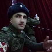 ���������� ����, ������� �����, 40