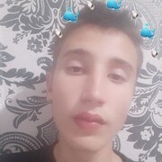 ���������� ���������, ���� ������� �������, 26 ���, ������������ ��� ������, ����� � ���������, c�������� ���������, ���������