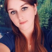  ,  , 27