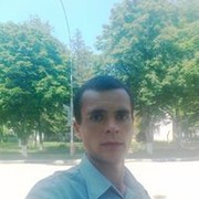  ,   Mihai, 33 ,   ,   , c 