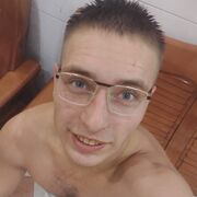  ,   , 28 ,   ,   , c 