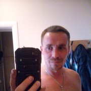  ,   , 40 ,   