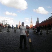  -,   , 38 ,   ,   , c 