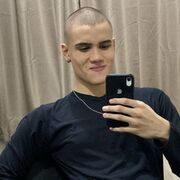 ���������� ������, ���� ����� ������, 25 ���, ������������ ��� ������, ����� � ���������