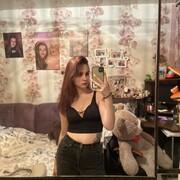  ,  , 19