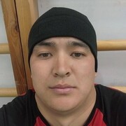  ,  , 27