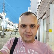 ���������� ������, ���� ������� ���, 34 ����, ������������ ��� ������, ����� � ���������