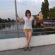  ,   , 61 ,  