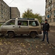 ���������� ����������, ���� ������� ������, 29 ���, ������������ ��� ������, ����� � ���������