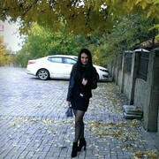 ���������� ������, ���� ������� ���, 38 ���, ������������ 