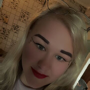 ,   Koks, 20 ,   