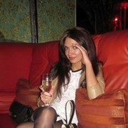 ���������� ����, ���� ������� ������, 33 ����, ������������ 