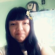  -,   , 39 ,   ,   