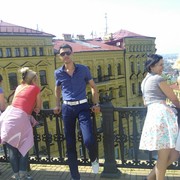  ,   Andre, 42 ,     , c 