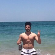 ���������� ������, ���� ������� ������, 34 ����, ������������ ��� ������, ����� � ���������, c�������� ���������, ���������