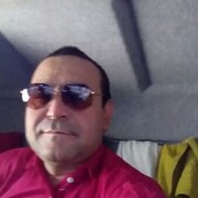  ,   , 54 ,   ,   , c 