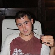  ,   , 31 ,   