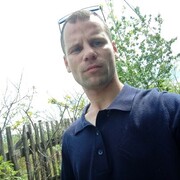 ���������� ���������, ���� ������� �������, 36 ���, ������������ ��� ������, ����� � ���������