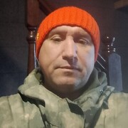 ���������� ��������, ���� ������� ������, 49 ���, ������������ ��� ������, ����� � ���������, c�������� ���������