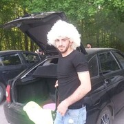 ���������� ���, ���� ������� �����, 30 ���, ������������ ��� ������, ����� � ���������