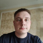 ���������� ������, ���� ������� Maxim, 29 ���, ������������ ��� ������, ����� � ���������