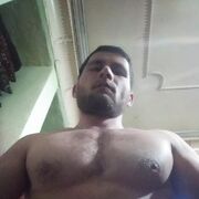  -,  , 35