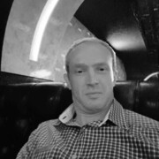 ���������� ����������, ���� ������� ���������, 38 ���, ������������ ��� ������, ����� � ���������, c�������� ���������