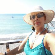  ,   , 63 ,     , c , 