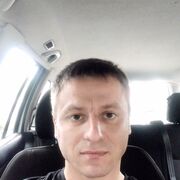  Warszawa,   Dimon, 37 ,   c , 