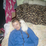 ���������� ������, ���� ������� �������, 42 ����, ������������ 