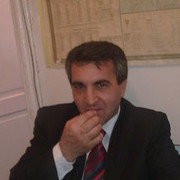  ,  Fikret, 58