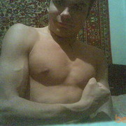 ���������� ����������, ���� ������� ����, 35 ���, ������������ ��� ������, ����� � ���������, c�������� ���������