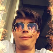 ���������� ������, ���� ������� ���, 30 ���, ������������ ��� ������, ����� � ���������